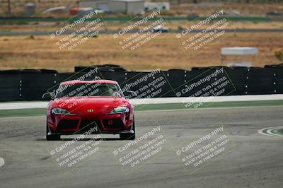 media/Sep-27-2025-Speed Ventures (Sat) [[6606706ef0]]/Black group/Turn 6/